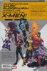 X-MEN BY MARC GUGGENHEIM OMNIBUS HC [STANDARD] [9781302966164]